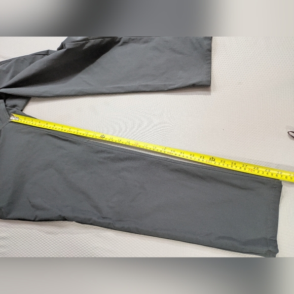 Sold - Picture 3 of 10